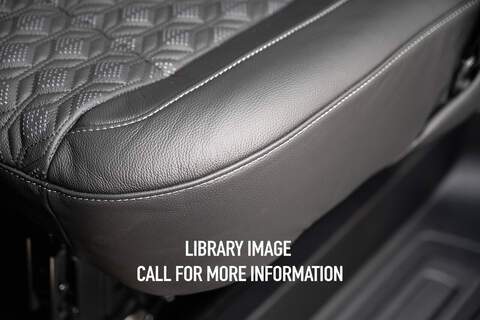 Ford Transit Custom 2.5 320 PHEV 232ps Auto Double Cab L1 - N5566