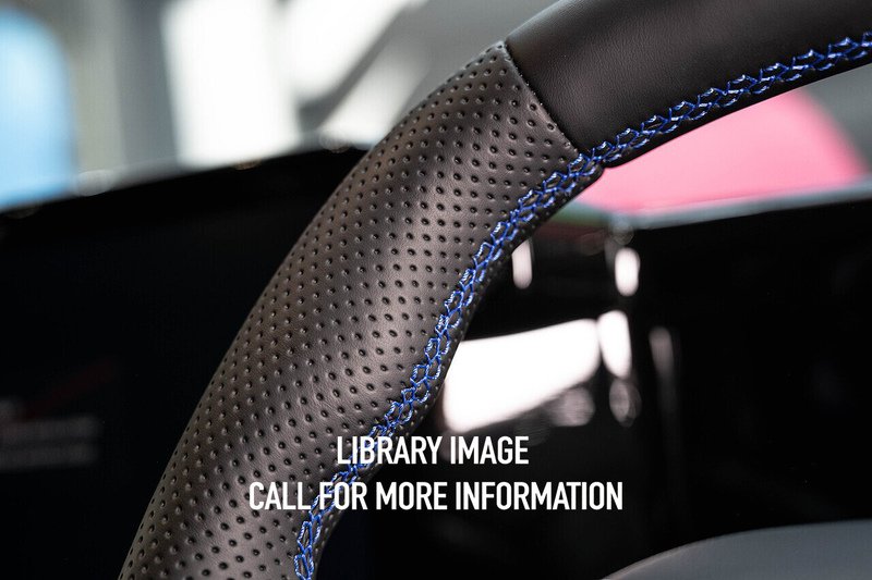 Ford Transit Custom 2.5 320 PHEV 232ps Auto Double Cab L1 - N5566