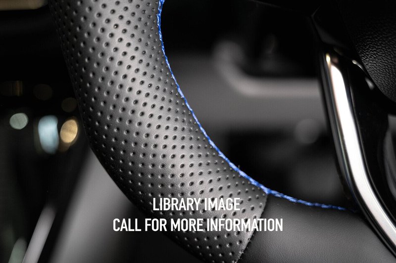 Ford Transit Custom 2.5 320 PHEV 232ps Auto Double Cab L1 - N5566