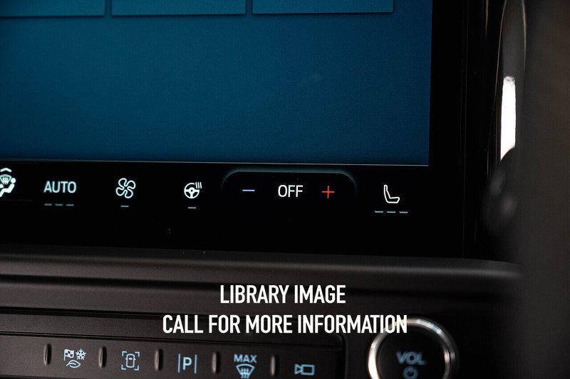 Ford Transit Custom 2.5 320 PHEV 232ps Auto Double Cab L1 - N5566