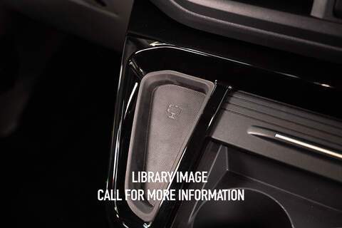 Ford Transit Custom 2.5 320 PHEV 232ps Auto Double Cab L1 - N5566