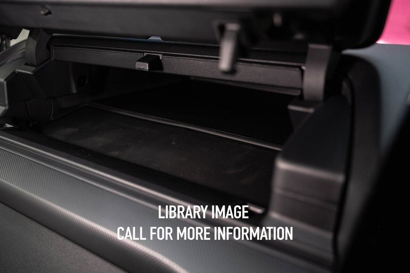 Ford Transit Custom 2.5 320 PHEV 232ps Auto Double Cab L1 - N5566