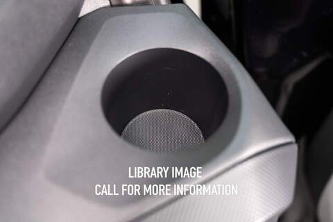 Ford Transit Custom 2.5 320 PHEV 232ps Auto Double Cab L1 - N5566