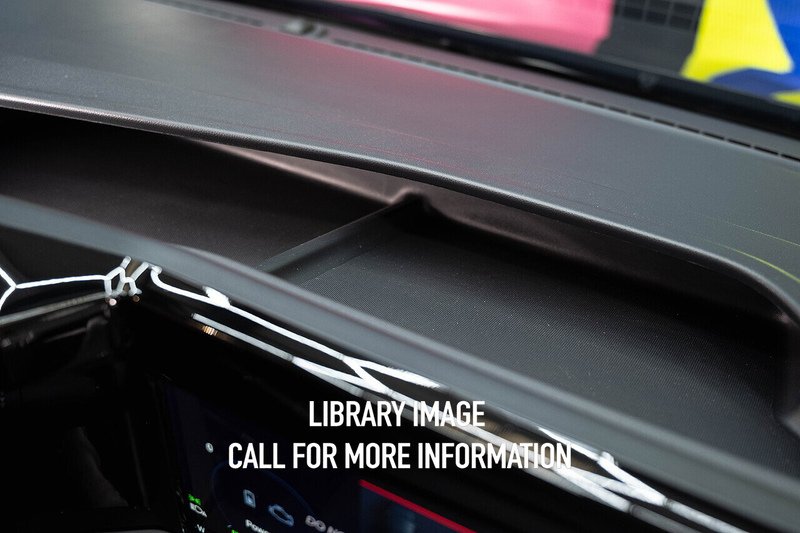 Ford Transit Custom 2.5 320 PHEV 232ps Auto Double Cab L1 - N5566