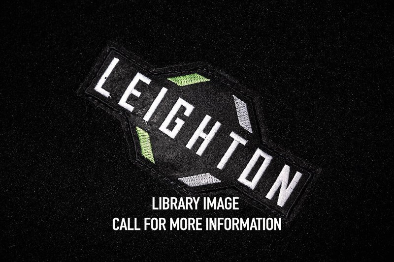 Ford Transit Custom 2.5 320 PHEV 232ps Auto Double Cab L1 - N5566