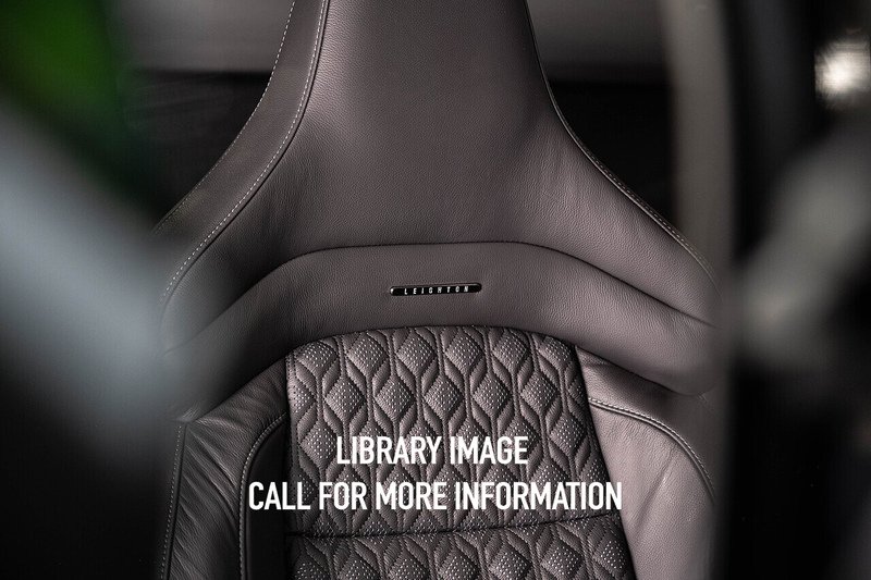 Ford Transit Custom 2.5 320 PHEV 232ps Auto Double Cab L1 - N5566