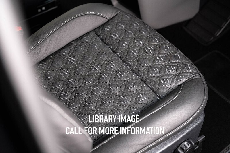 Ford Transit Custom 2.5 320 PHEV 232ps Auto Double Cab L1 - N5566