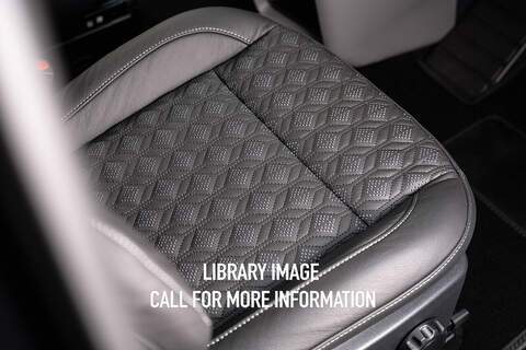 Ford Transit Custom 2.5 320 PHEV 232ps Auto Double Cab L1 - N5566