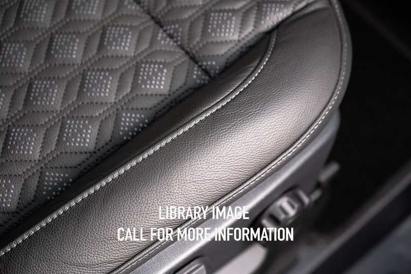 Ford Transit Custom 2.5 320 PHEV 232ps Auto Double Cab L1 - N5566