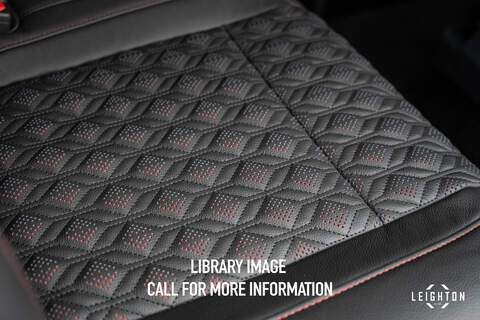 Ford Transit Custom 2.5 320 PHEV 232ps Auto Double Cab L1 - N5564