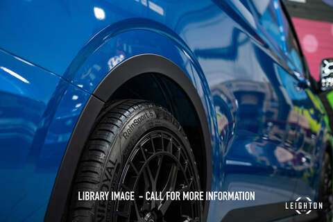 Ford Transit Custom 2.5 320 PHEV 232ps Auto Panel Van L1 - N5563