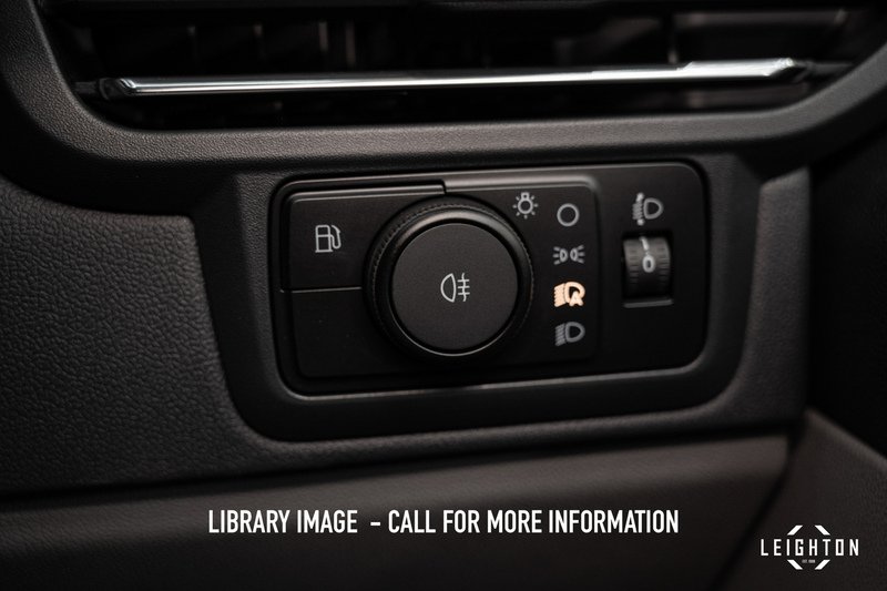 Ford Transit Custom 2.5 320 PHEV 232ps Auto Panel Van L1 - N5563