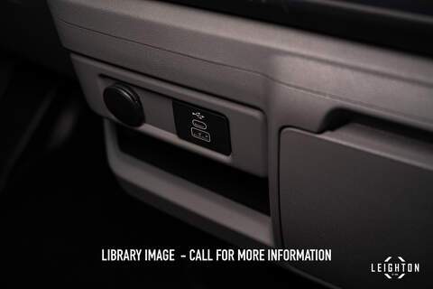 Ford Transit Custom 2.5 320 PHEV 232ps Auto Panel Van L1 - N5563