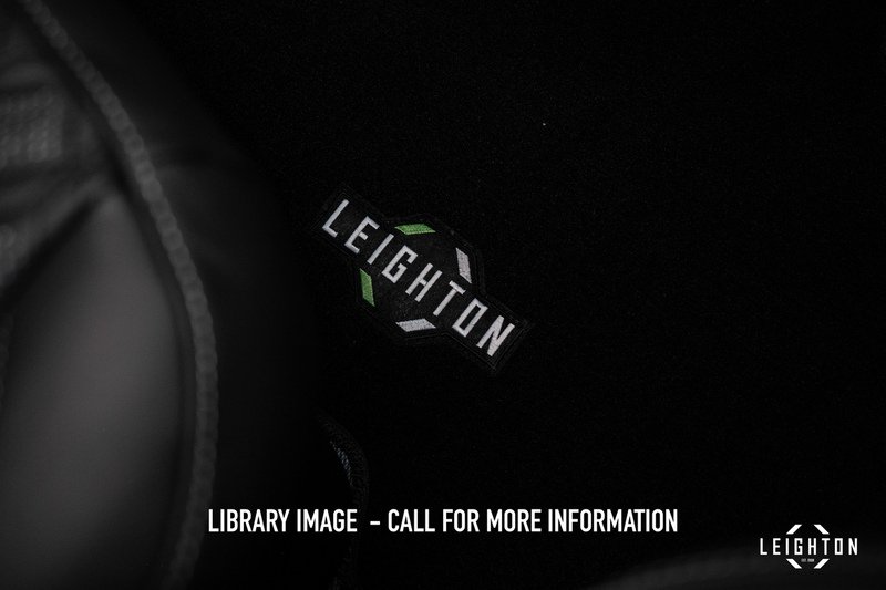 Ford Transit Custom 2.5 320 PHEV 232ps Auto Panel Van L1 - N5563