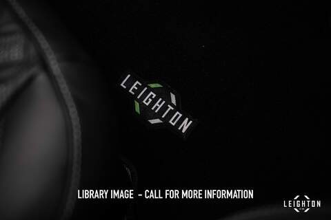 Ford Transit Custom 2.5 320 PHEV 232ps Auto Panel Van L1 - N5563