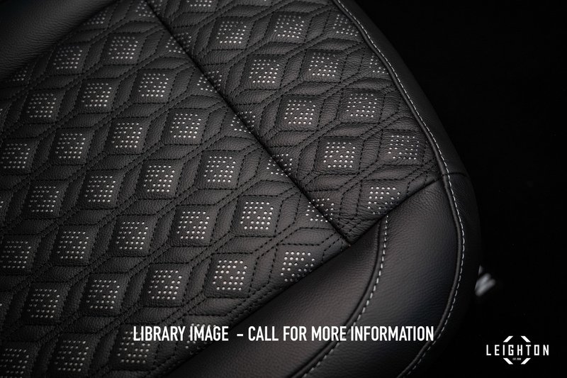 Ford Transit Custom 2.5 320 PHEV 232ps Auto Panel Van L1 - N5563