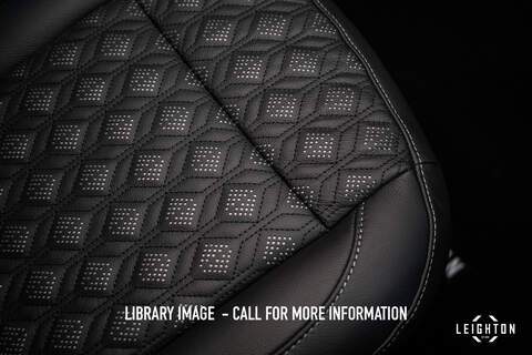 Ford Transit Custom 2.5 320 PHEV 232ps Auto Panel Van L1 - N5563