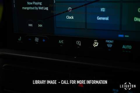 Ford Transit Custom 2.5 320 PHEV 232ps Auto Panel Van L1 - N5563