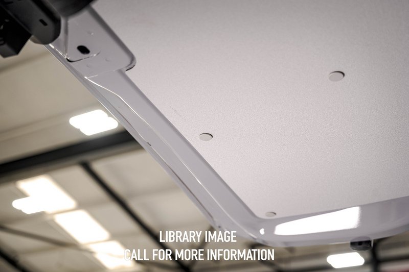 Ford Transit Custom 2.5 320 PHEV 232ps Auto Panel Van L2 - N55579