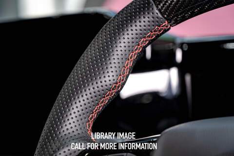 Ford Transit Custom 2.5 320 PHEV 232ps Auto Panel Van L2 - N55579