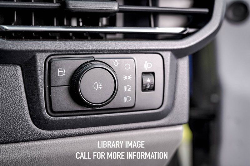 Ford Transit Custom 2.5 320 PHEV 232ps Auto Panel Van L2 - N55579