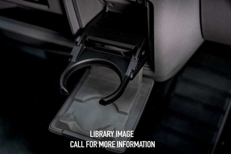 Ford Transit Custom 2.5 320 PHEV 232ps Auto Panel Van L2 - N55579