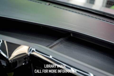 Ford Transit Custom 2.5 320 PHEV 232ps Auto Panel Van L2 - N55579