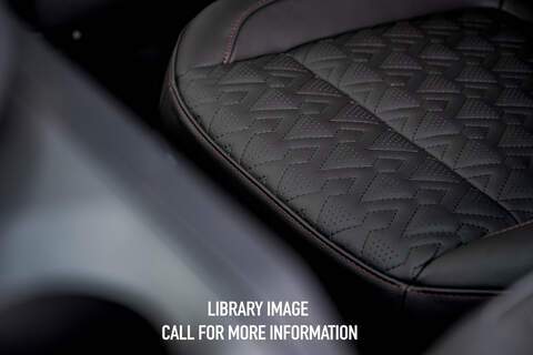 Ford Transit Custom 2.5 320 PHEV 232ps Auto Panel Van L2 - N55579