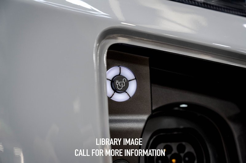 Ford Transit Custom 2.5 320 PHEV 232ps Auto Panel Van L2 - N5578