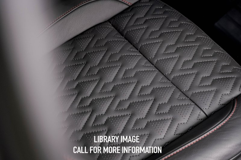 Ford Transit Custom 2.5 320 PHEV 232ps Auto Panel Van L2 - N5578