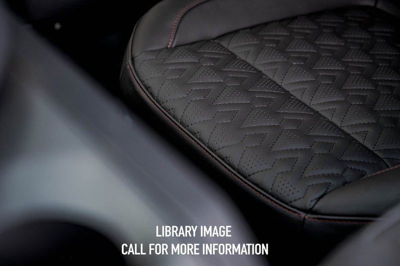 Ford Transit Custom 2.5 320 PHEV 232ps Auto Panel Van L2 - N5578