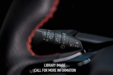 Ford Transit Custom 2.5 320 PHEV 232ps Auto Panel Van L2 - N5560