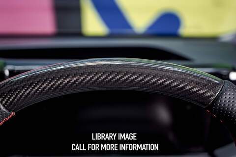 Ford Transit Custom 2.5 320 PHEV 232ps Auto Panel Van L2 - N5560