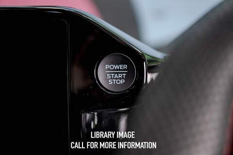 Ford Transit Custom 2.5 320 PHEV 232ps Auto Panel Van L2 - N5560