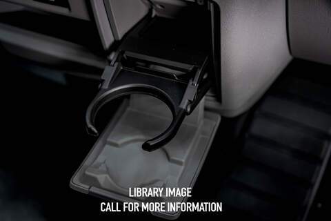 Ford Transit Custom 2.5 320 PHEV 232ps Auto Panel Van L2 - N5560