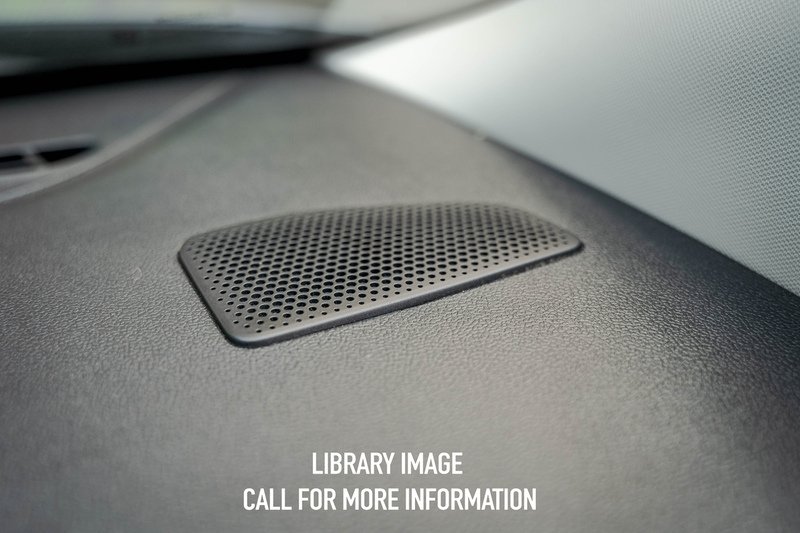 Ford Transit Custom 2.5 320 PHEV 232ps Auto Panel Van L2 - N5560