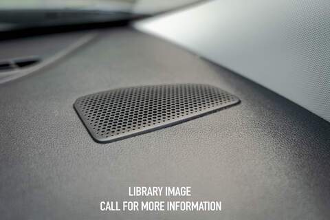 Ford Transit Custom 2.5 320 PHEV 232ps Auto Panel Van L2 - N5560