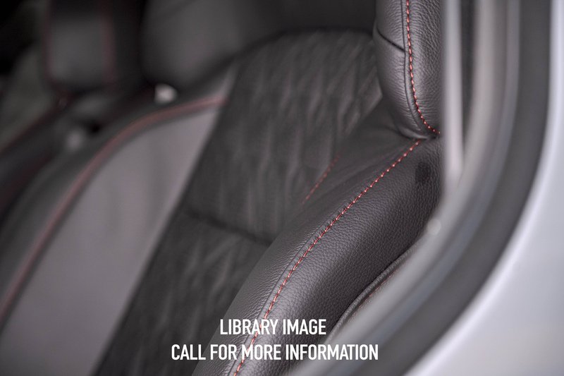 Ford Transit Custom 2.5 320 PHEV 232ps Auto Panel Van L2 - N5560