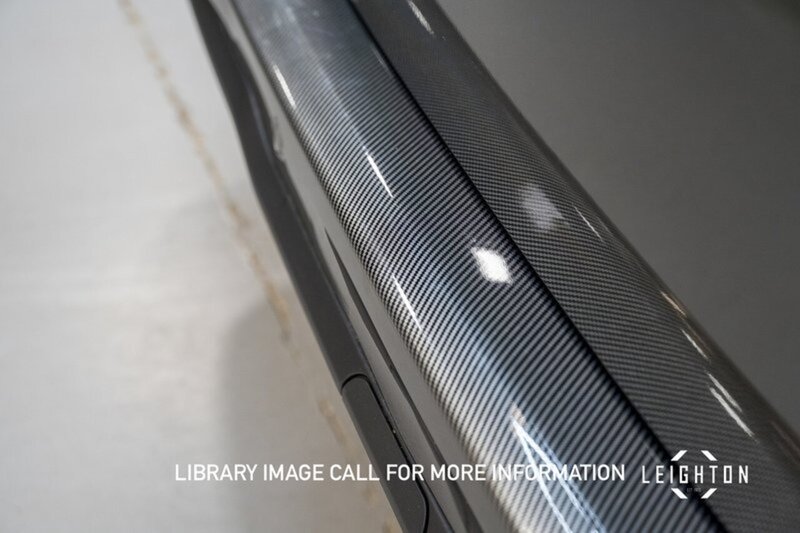 Volkswagen Transporter 2.0 T32 TDI Diesel 150ps Auto 4M Kombi SWB - N5181