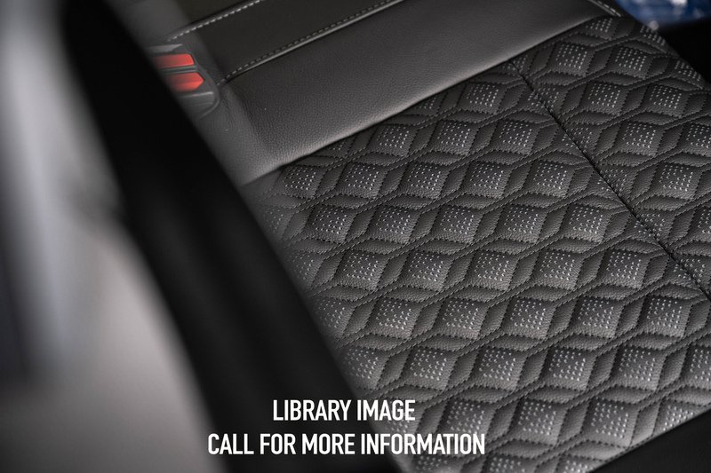 Ford Transit Custom 2.5 320 PHEV 232ps Auto Double Cab L1 - N5576