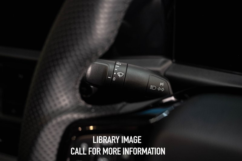 Ford Transit Custom 2.5 320 PHEV 232ps Auto Double Cab L1 - N5576