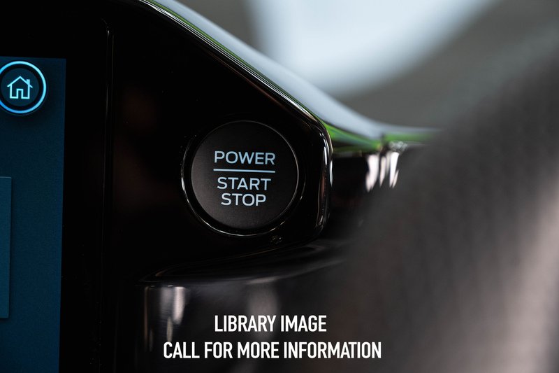 Ford Transit Custom 2.5 320 PHEV 232ps Auto Double Cab L1 - N5576