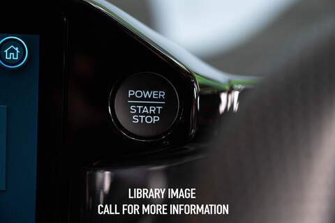 Ford Transit Custom 2.5 320 PHEV 232ps Auto Double Cab L1 - N5576