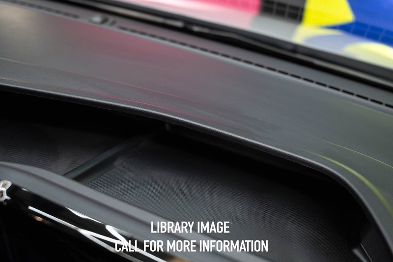 Ford Transit Custom 2.5 320 PHEV 232ps Auto Double Cab L1 - N5576