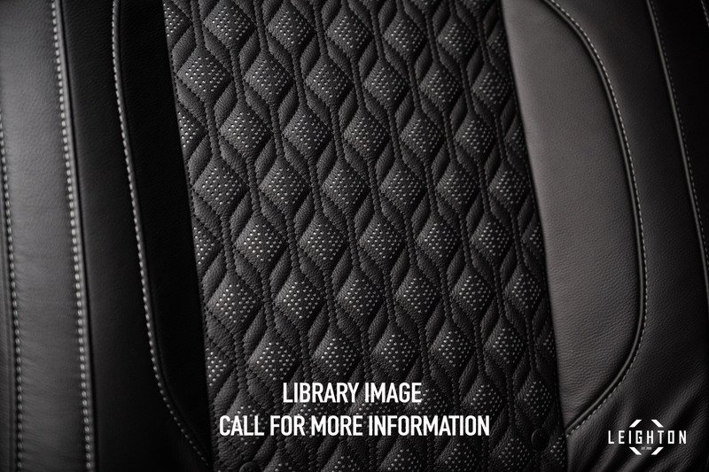 Ford Transit Custom 2.5 320 PHEV 232ps Auto Double Cab L2 - N5393