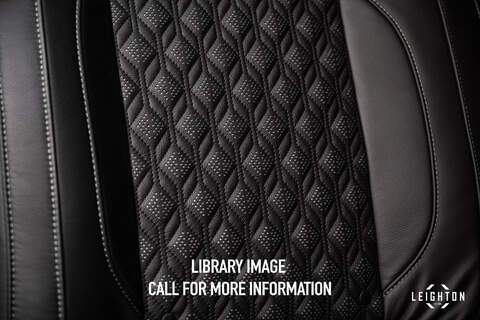 Ford Transit Custom 2.5 320 PHEV 232ps Auto Double Cab L2 - N5393