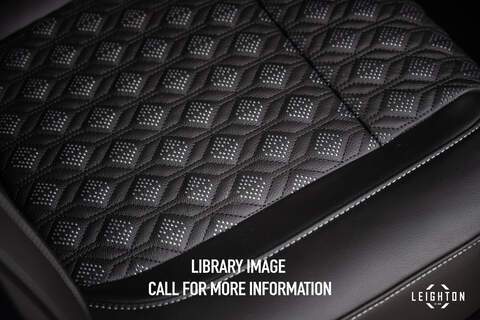 Ford Transit Custom 2.5 320 PHEV 232ps Auto Double Cab L2 - N5393