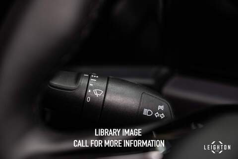 Ford Transit Custom 2.5 320 PHEV 232ps Auto Double Cab L2 - N5393