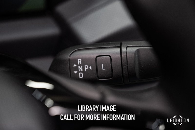 Ford Transit Custom 2.5 320 PHEV 232ps Auto Double Cab L2 - N5393