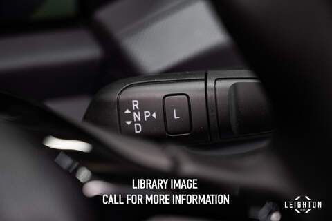 Ford Transit Custom 2.5 320 PHEV 232ps Auto Double Cab L2 - N5393